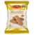 BISC PORTO ALEGRE 75G MAGNIFICO - comprar online