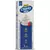 CHANTILLY CHANTIMIX AMELIA 1KG - comprar online