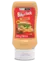 MOLHO BILLY & JACK KISABOR ORIGINAL 200G - comprar online