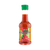 MOLHO DE PIMENTA KENKO 150ML - comprar online