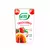 MOLHO ETTI TRADICIONAL 300G - comprar online