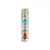 ODORIZANTE PURO AR 350ML TALCO - comprar online