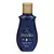OLEO PAIXAO 100ML INSP ROSAS BRANCAS - comprar online