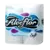 PAPEL HIG ALVEFLOR 16X4 30M - comprar online