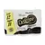 PAPEL HIG DELICATE 4X12 PREMIUM FOLHA DUPLA 30M - comprar online