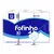 PAPEL HIG FOFINHO 8X12 FOLHA SIMPLES - comprar online