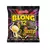 PIRULITO BLONG 12 ENERGY 600G - comprar online
