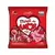 PIRULITO DO AMOR MACA 480G
