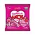 PIRULITO DO AMOR MORANGO 480G - comprar online