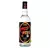 CACHAÇA PITU 12X965ML