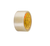 FITA ADESIVA 3M X4 TRANSPARENTE 45MMX45M - comprar online