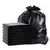 SACO DE LIXO 40L 24X8 - comprar online