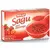 SAGU NEILAR 250G MORANGO - comprar online
