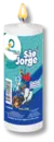 VELAS OLIVEIRA VOTIVAS S.JORGE 250G - comprar online