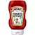 KETCHUP TOMATO HEINZ 397G - comprar online