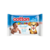 TOALHAS UMIDECIDAS COTTON X48 BICHOS - comprar online