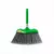 VASSOURA BRILHUS BETTANIN C/ CABO - comprar online