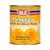 PESSEGO EM CALDA 450G OLE LATA - comprar online