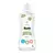 LAVA ROUPAS 1L BEBE RUTH CARE XODOZINHO - comprar online
