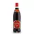 VINHO 12X880ML CANTINHO DO VALE COQUITEL ALCOOLICO - comprar online