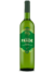 VINHO 12X750ML FRADE BRANCO SUAVE NIAGARA - comprar online