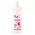 CREME DE PENTEAR SEDA HIDRATACAO ANTI NOS 300ML - comprar online