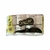 PAPEL HIG DELICATE 4X16 FOLHA DUPLA 30M - comprar online