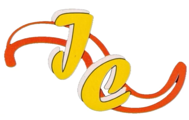 JC Distribuidora