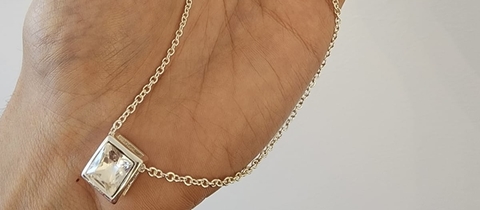 Banner de la categoría Conjuntos