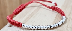 Banner de la categoría Pulseras