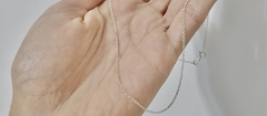 Banner de la categoría Cadenas