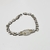 Pulsera Unique
