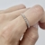 Anillo Kind