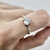 Anillo the rock