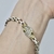 Pulsera Unique - comprar online