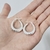 Aros Maind - comprar online