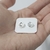 Aros Heart - comprar online