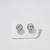 Aros Round Classic - comprar online