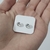 Aros Classic - comprar online
