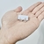 Aros Cute - comprar online