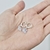 Aros Must Have