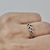 Anillo Leaf
