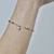 Pulsera Santa - comprar online