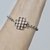 Pulsera Equilibrium - comprar online
