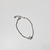 Pulsera Stone