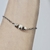 Pulsera Ana - comprar online