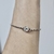 Pulsera Stone - comprar online