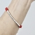 Pulsera Dots