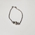 Pulsera Ana