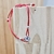 Pulsera Trust Red